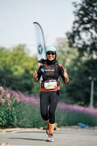 BIB: 
                            <button type="button" onclick="openModal(25927931)" class="btn btn-primary btn-sm float-right btn-popup" data-toggle="modal" data-target=".modal-high-quality">
                        <i class="fas fa-shopping-cart"></i> Add to Cart
                    </button>
                                            <button type="button" onclick="isThisMe(25927931, true)" class="btn btn-success btn-sm float-right btn-popup btn-isme hidden" data-toggle="tooltip" data-placement="bottom" title="นี่คือรูปของคุณใช่ไหม คลิกที่นี่เพื่อเอาเข้าอัลบั้ม">
                        <i class="fas fa-plus"></i> Add to album
                    </button>
                    <button type="button" onclick="isThisMe(25927931, false)" class="btn btn-warning btn-sm float-right btn-popup btn-isnotme hidden">
                        <i class="fas fa-ban"></i> Remove from album
                    </button>